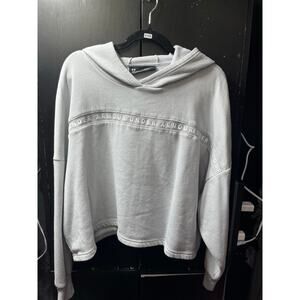 Under Armour Women’s Hoodie